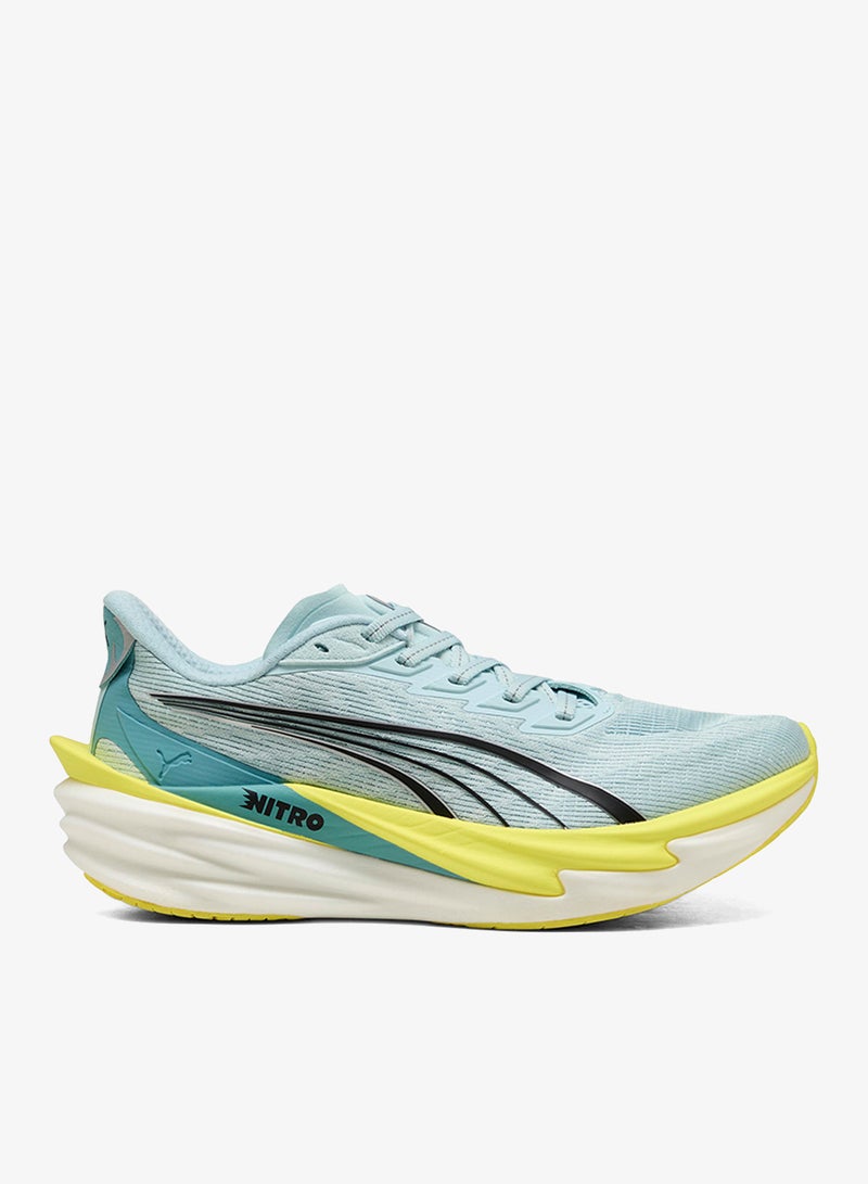 PUMA Deviate Nitro 4 - Image 1